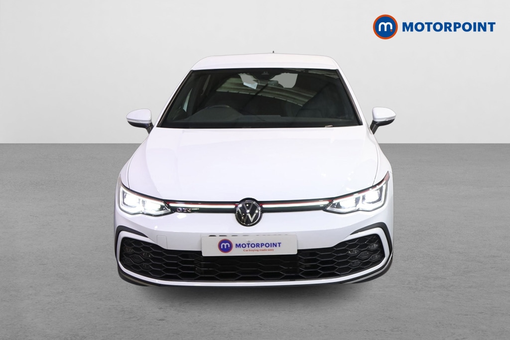 Used Volkswagen Golf 2023 for sale - 76734513: Photo 2