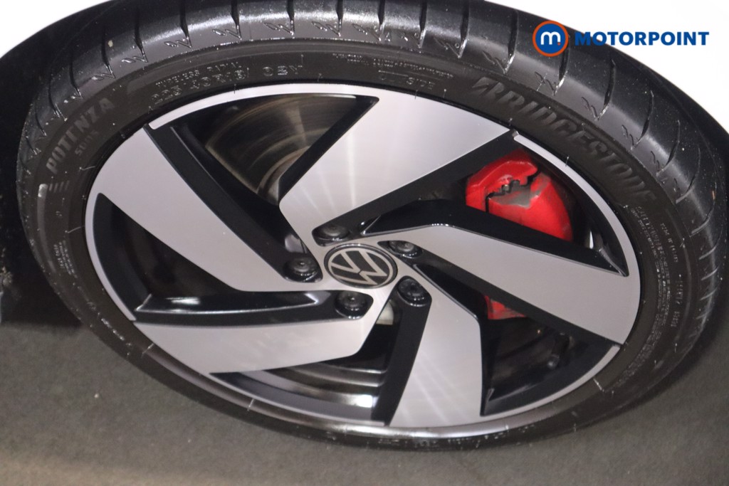 Used Volkswagen Golf 2023 for sale - 76734513: Photo 20