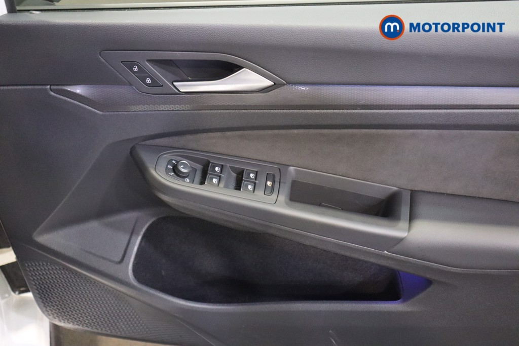 Used Volkswagen Golf 2023 for sale - 76734513: Photo 22