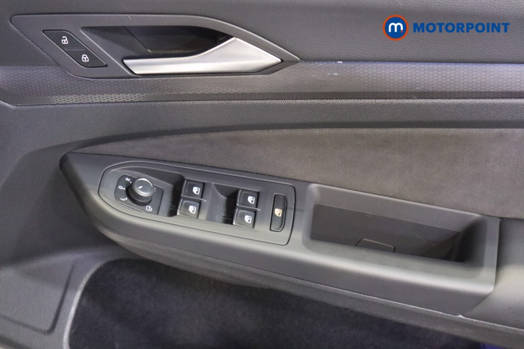 Used Volkswagen Golf 2023 for sale - 76734513: Photo 23