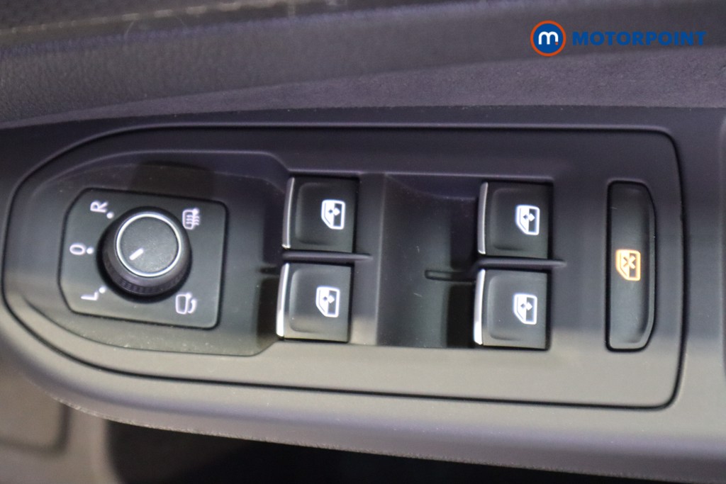 Used Volkswagen Golf 2023 for sale - 76734513: Photo 24