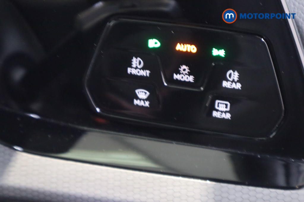 Used Volkswagen Golf 2023 for sale - 76734513: Photo 25