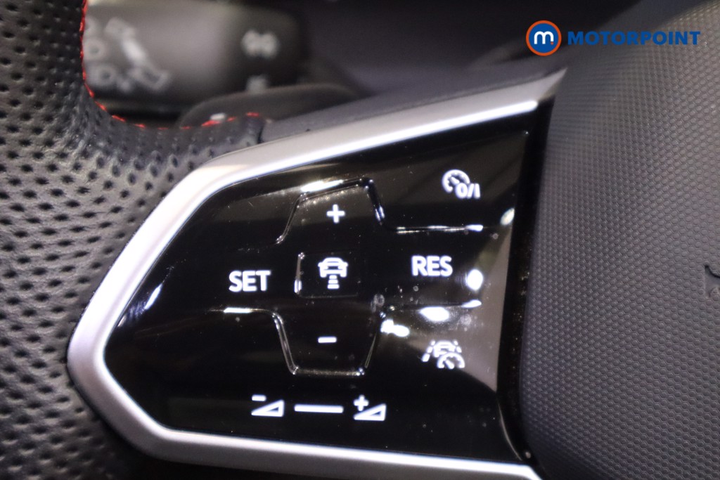 Used Volkswagen Golf 2023 for sale - 76734513: Photo 26