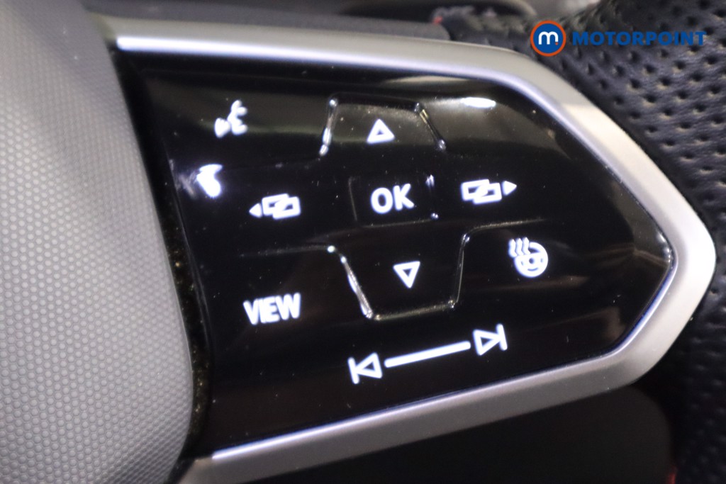 Used Volkswagen Golf 2023 for sale - 76734513: Photo 27