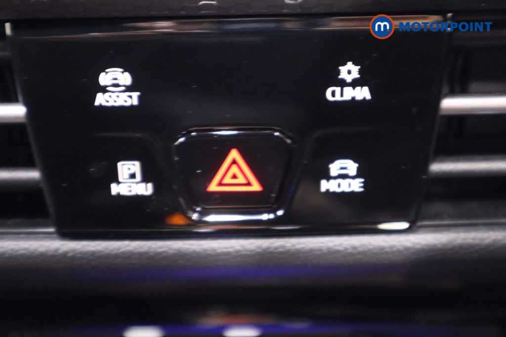 Used Volkswagen Golf 2023 for sale - 76734513: Photo 29