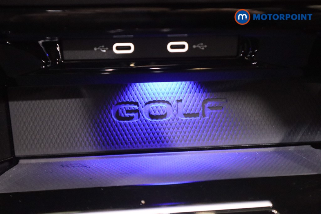 Used Volkswagen Golf 2023 for sale - 76734513: Photo 30