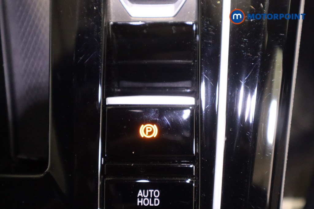 Used Volkswagen Golf 2023 for sale - 76734513: Photo 31