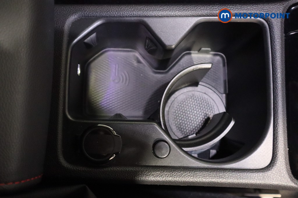 Used Volkswagen Golf 2023 for sale - 76734513: Photo 32