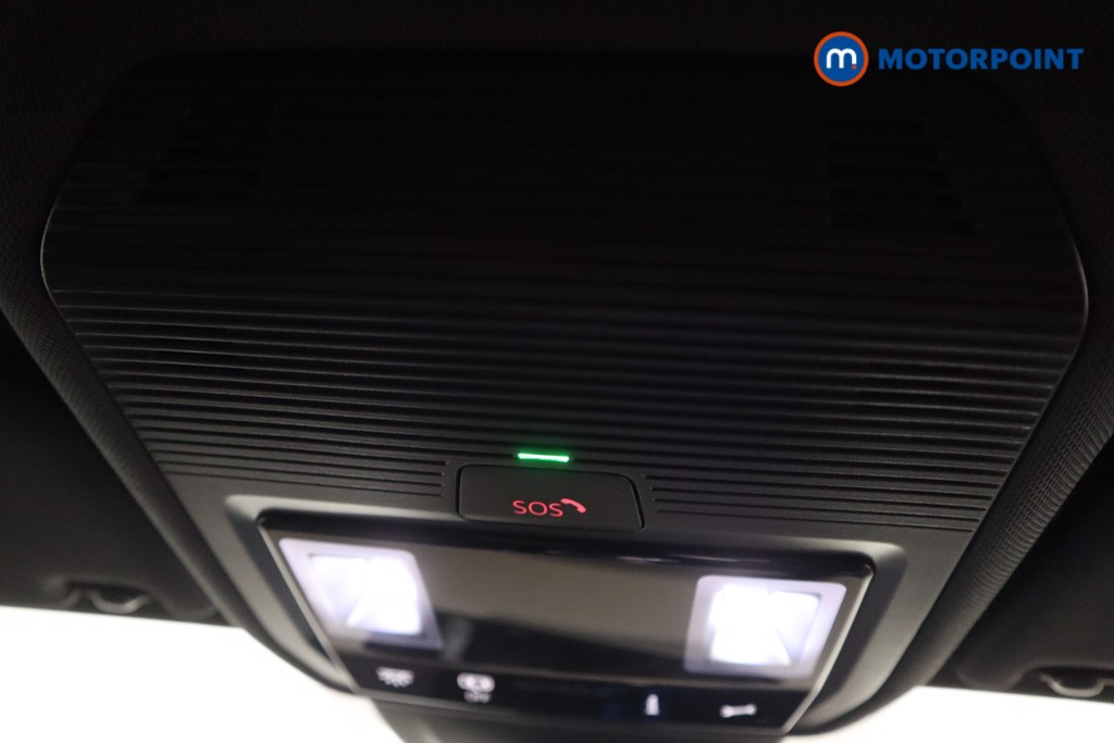 Used Volkswagen Golf 2023 for sale - 76734513: Photo 33