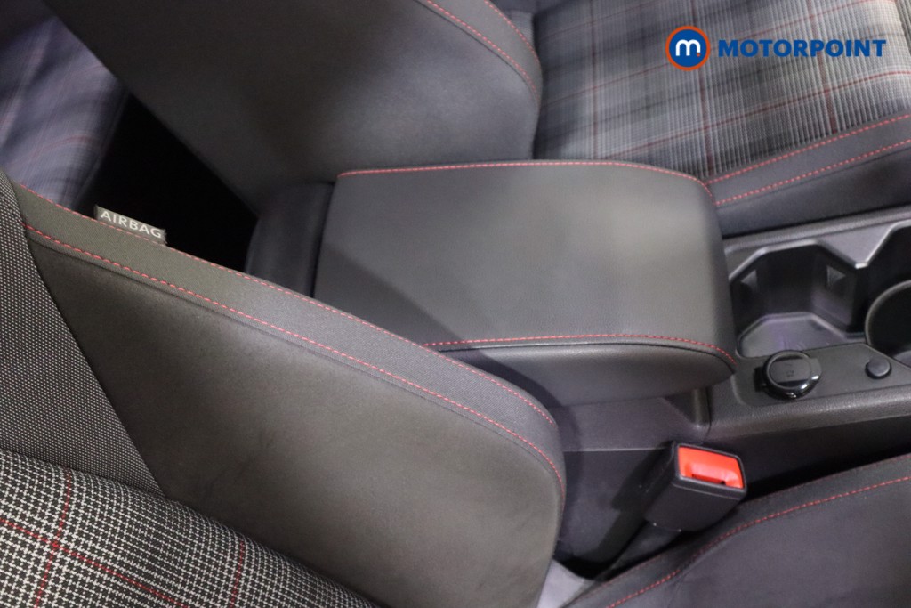 Used Volkswagen Golf 2023 for sale - 76734513: Photo 34