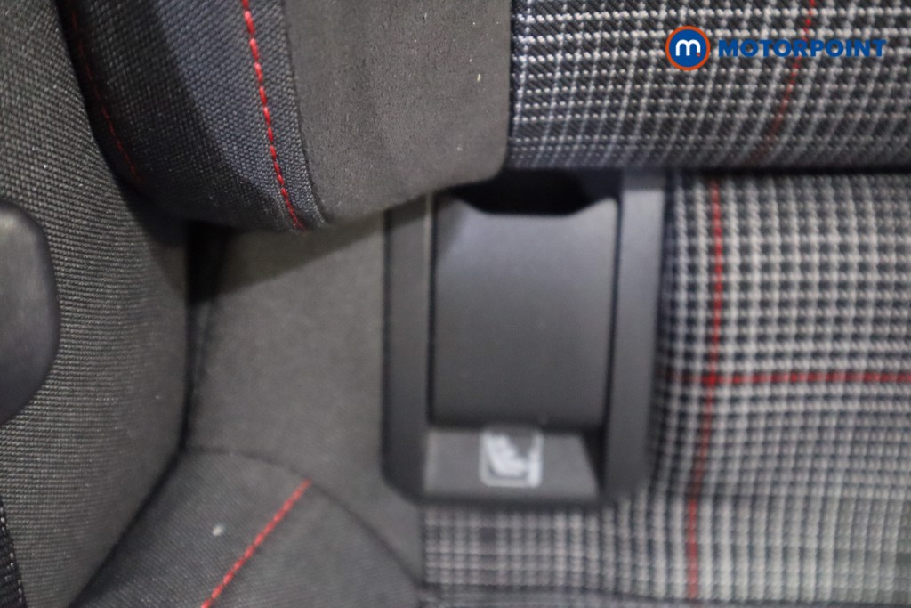 Used Volkswagen Golf 2023 for sale - 76734513: Photo 35