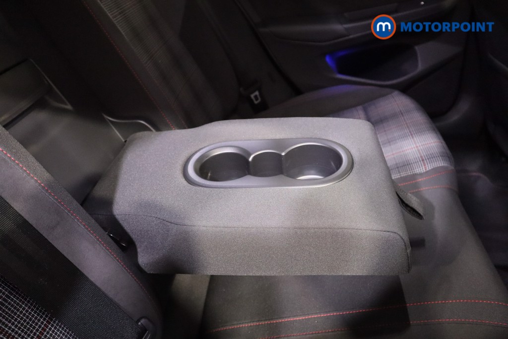 Used Volkswagen Golf 2023 for sale - 76734513: Photo 36