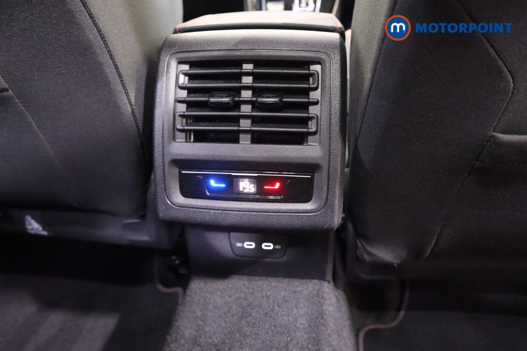 Used Volkswagen Golf 2023 for sale - 76734513: Photo 37