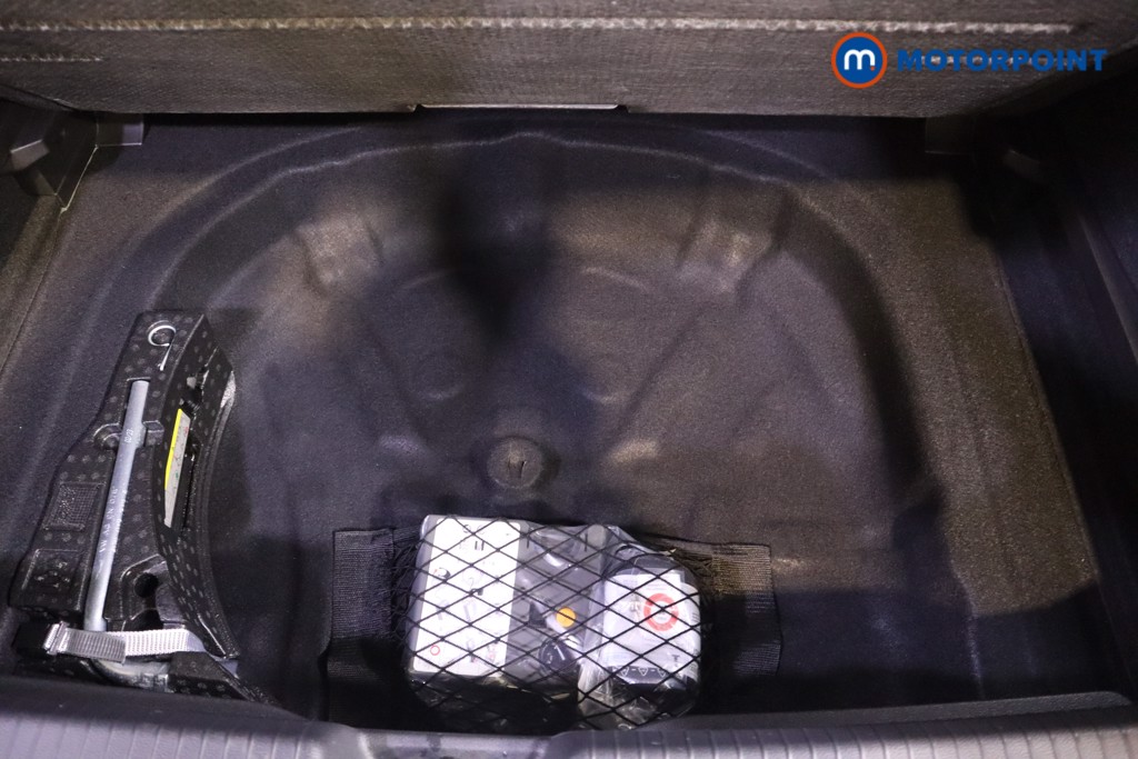 Used Volkswagen Golf 2023 for sale - 76734513: Photo 38