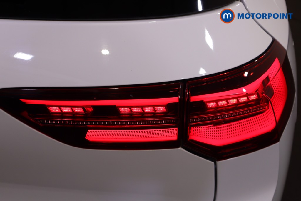 Used Volkswagen Golf 2023 for sale - 76734513: Photo 40