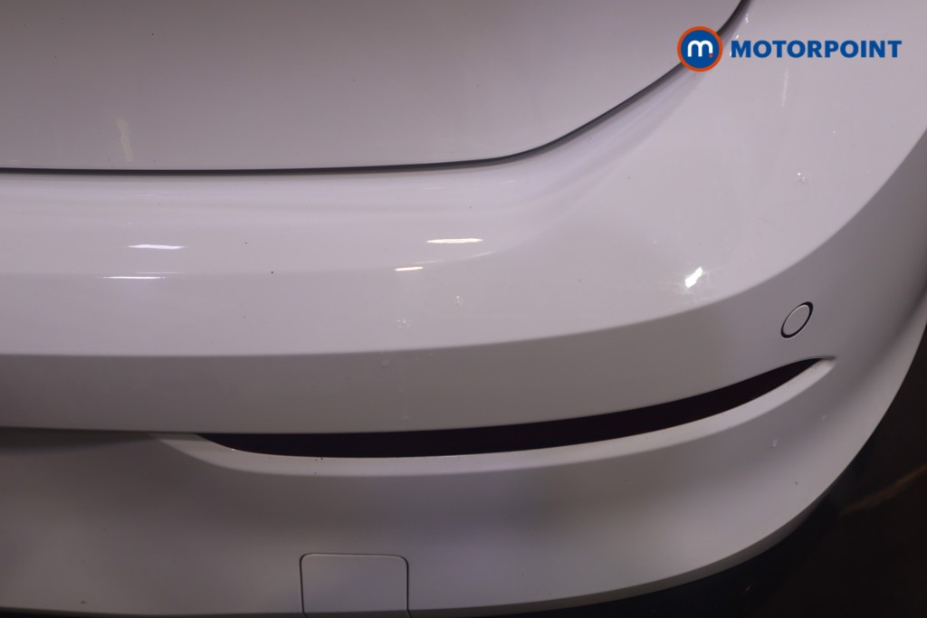 Used Volkswagen Golf 2023 for sale - 76734513: Photo 41