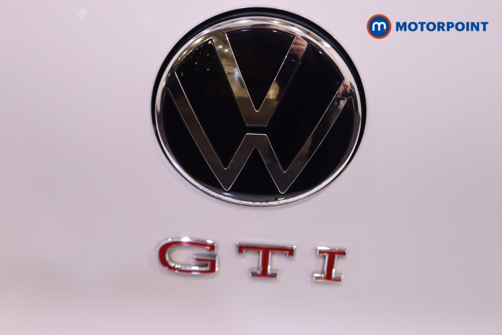 Used Volkswagen Golf 2023 for sale - 76734513: Photo 42