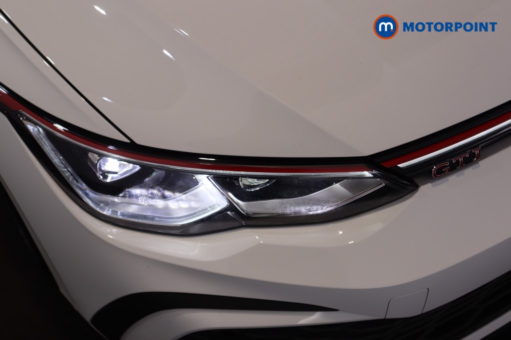 Used Volkswagen Golf 2023 for sale - 76734513: Photo 45