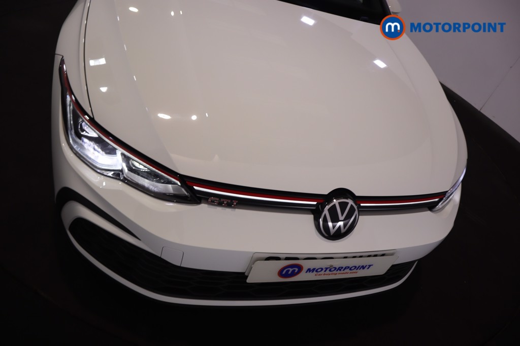 Used Volkswagen Golf 2023 for sale - 76734513: Photo 46