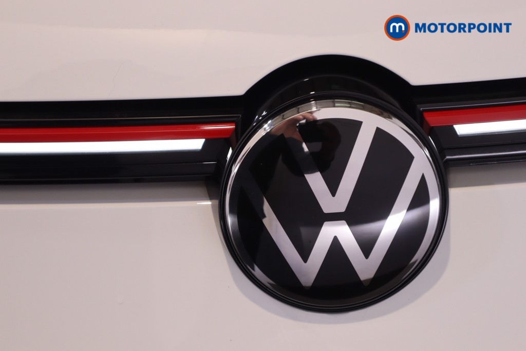 Used Volkswagen Golf 2023 for sale - 76734513: Photo 47