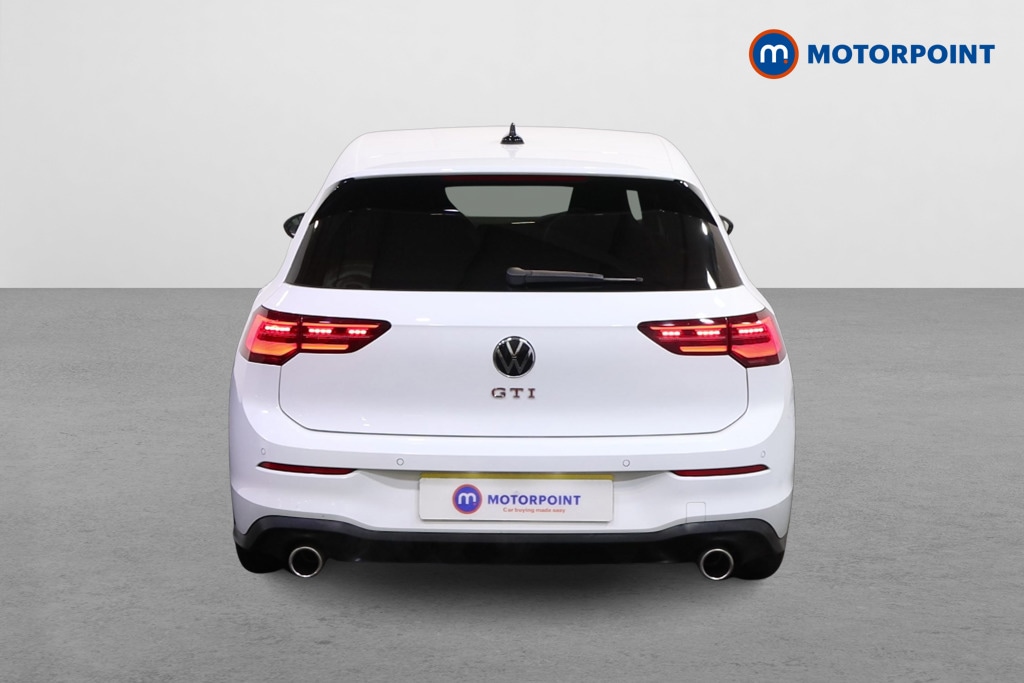 Used Volkswagen Golf 2023 for sale - 76734513: Photo 6