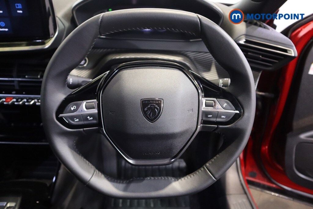 Used Peugeot 2008 2024 for sale - 77989275: Photo 11