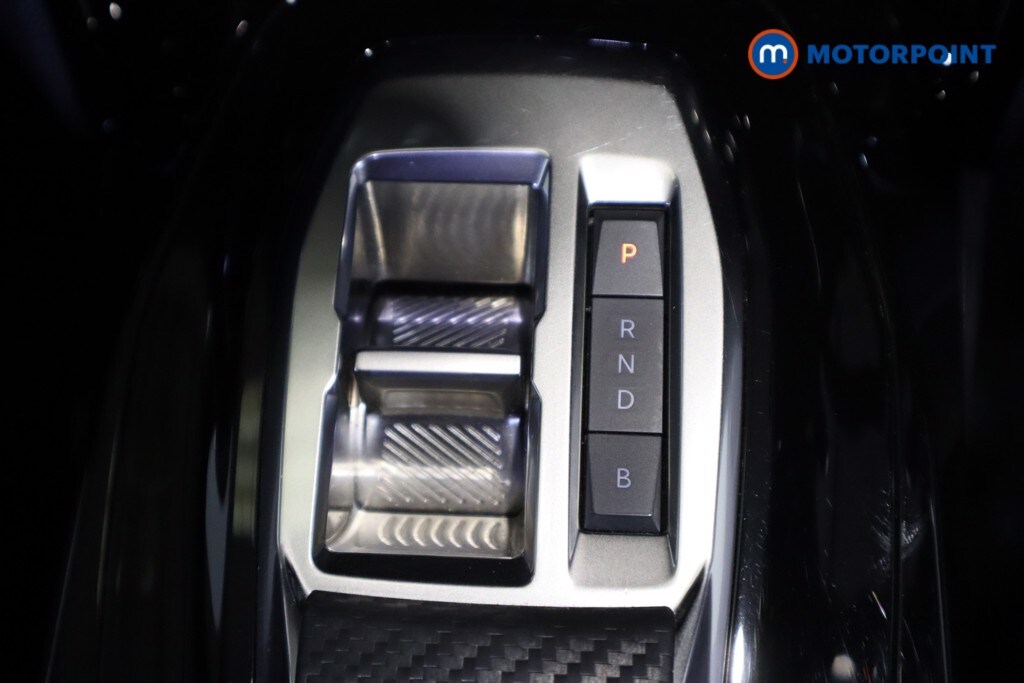 Used Peugeot 2008 2024 for sale - 77989275: Photo 13