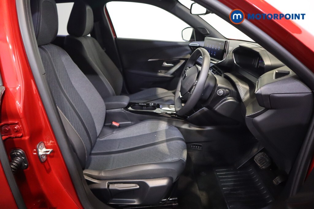 Used Peugeot 2008 2024 for sale - 77989275: Photo 14