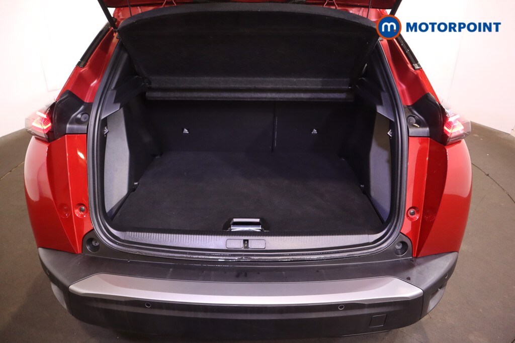 Used Peugeot 2008 2024 for sale - 77989275: Photo 16