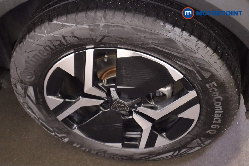 Used Peugeot 2008 2024 for sale - 77989275: Photo 17