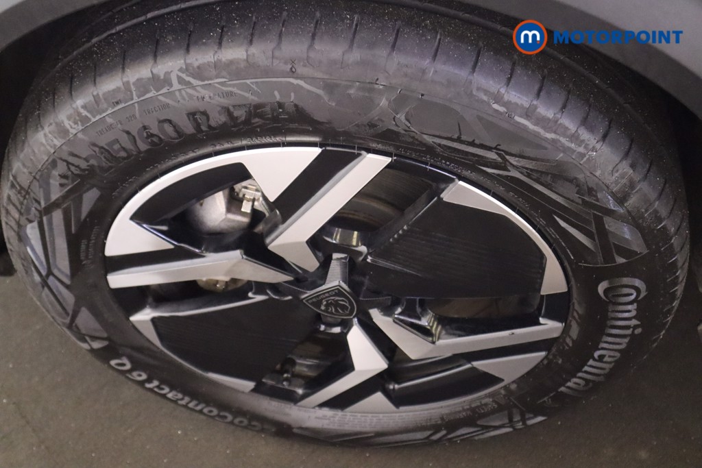 Used Peugeot 2008 2024 for sale - 77989275: Photo 18