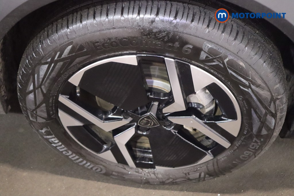 Used Peugeot 2008 2024 for sale - 77989275: Photo 19