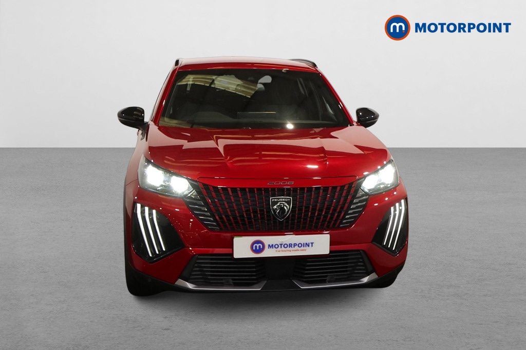 Used Peugeot 2008 2024 for sale - 77989275: Photo 2