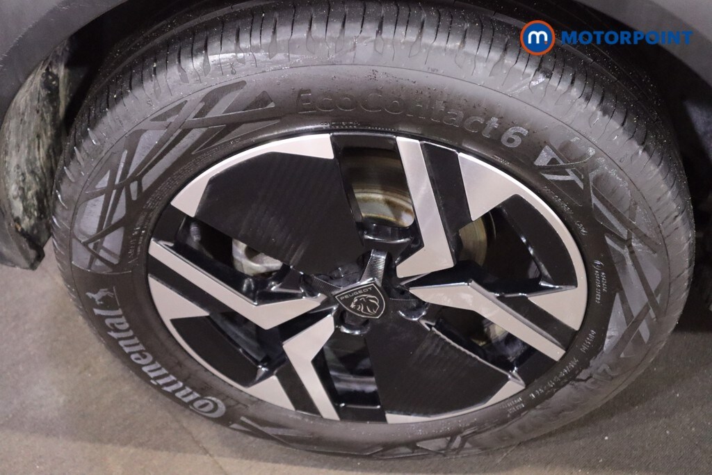 Used Peugeot 2008 2024 for sale - 77989275: Photo 20