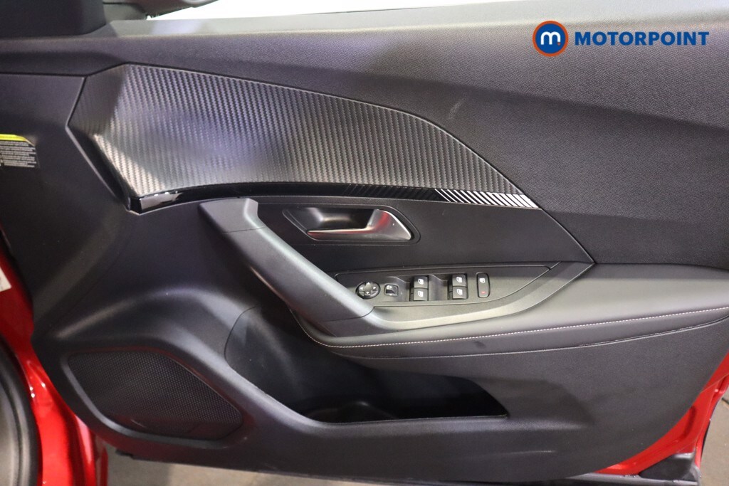 Used Peugeot 2008 2024 for sale - 77989275: Photo 21