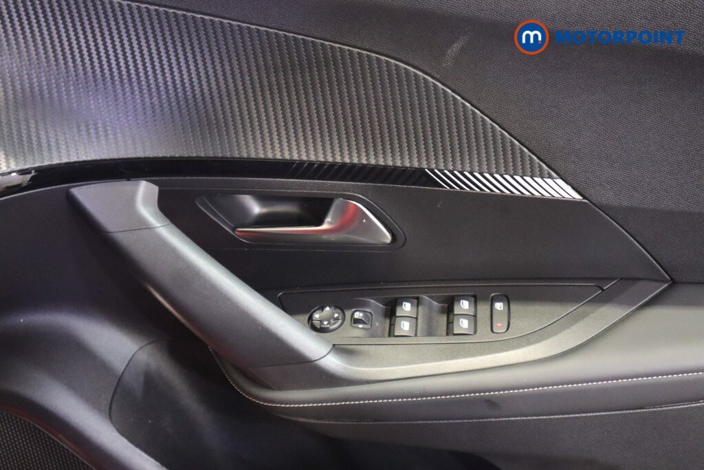 Used Peugeot 2008 2024 for sale - 77989275: Photo 22