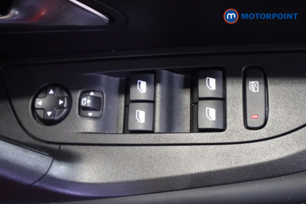 Used Peugeot 2008 2024 for sale - 77989275: Photo 23