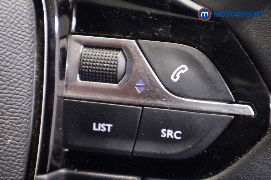 Used Peugeot 2008 2024 for sale - 77989275: Photo 25