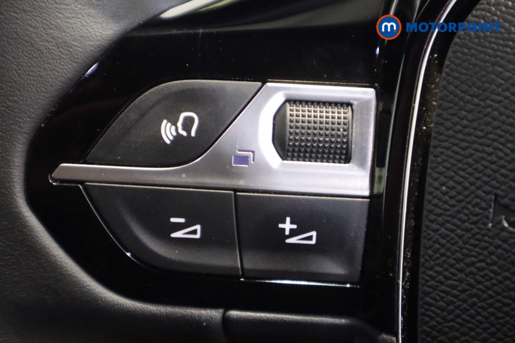 Used Peugeot 2008 2024 for sale - 77989275: Photo 26