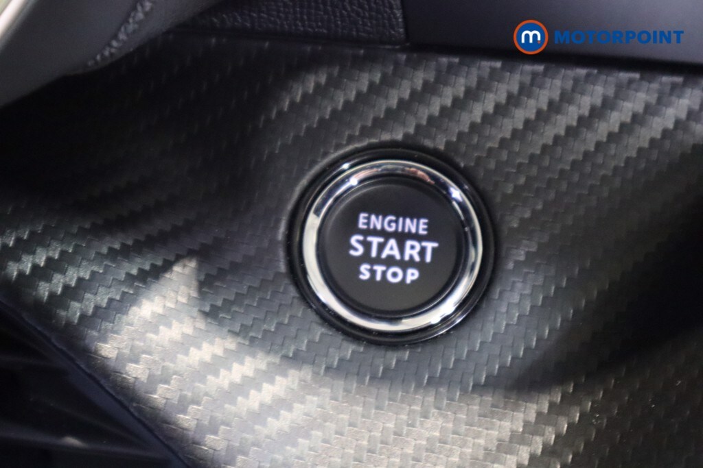 Used Peugeot 2008 2024 for sale - 77989275: Photo 27