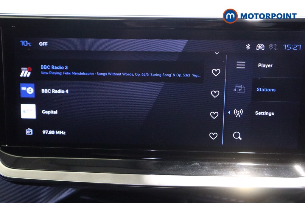 Used Peugeot 2008 2024 for sale - 77989275: Photo 28