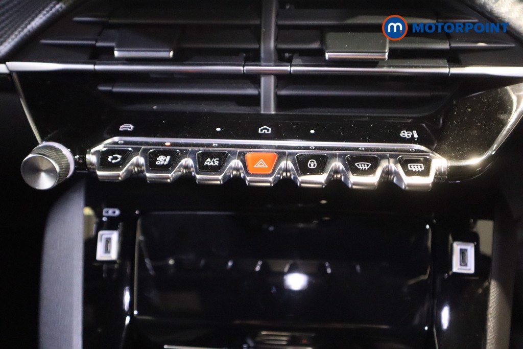 Used Peugeot 2008 2024 for sale - 77989275: Photo 29