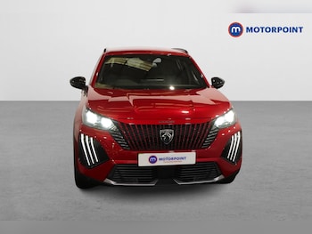 Used Peugeot 2008 2024 for sale - 77989275: Photo