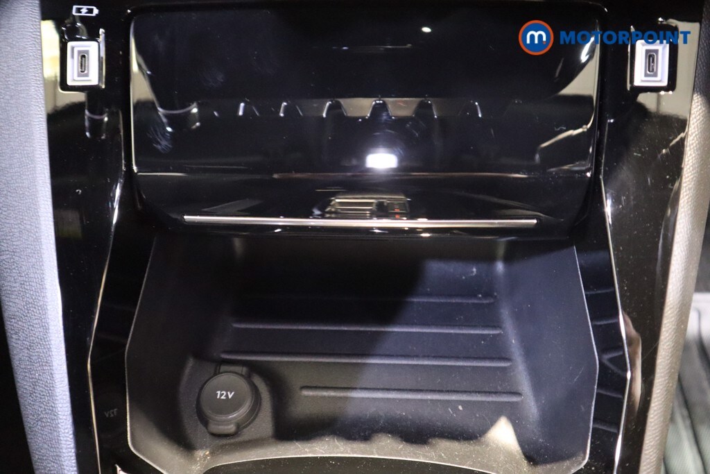 Used Peugeot 2008 2024 for sale - 77989275: Photo 30