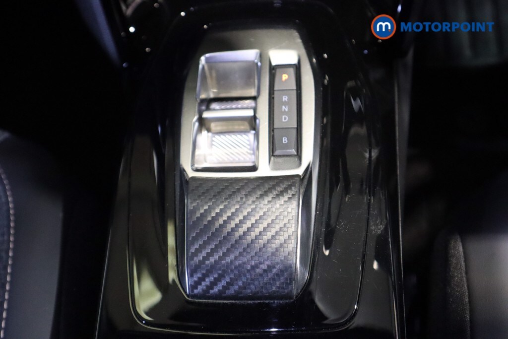 Used Peugeot 2008 2024 for sale - 77989275: Photo 31