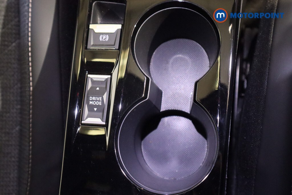 Used Peugeot 2008 2024 for sale - 77989275: Photo 32