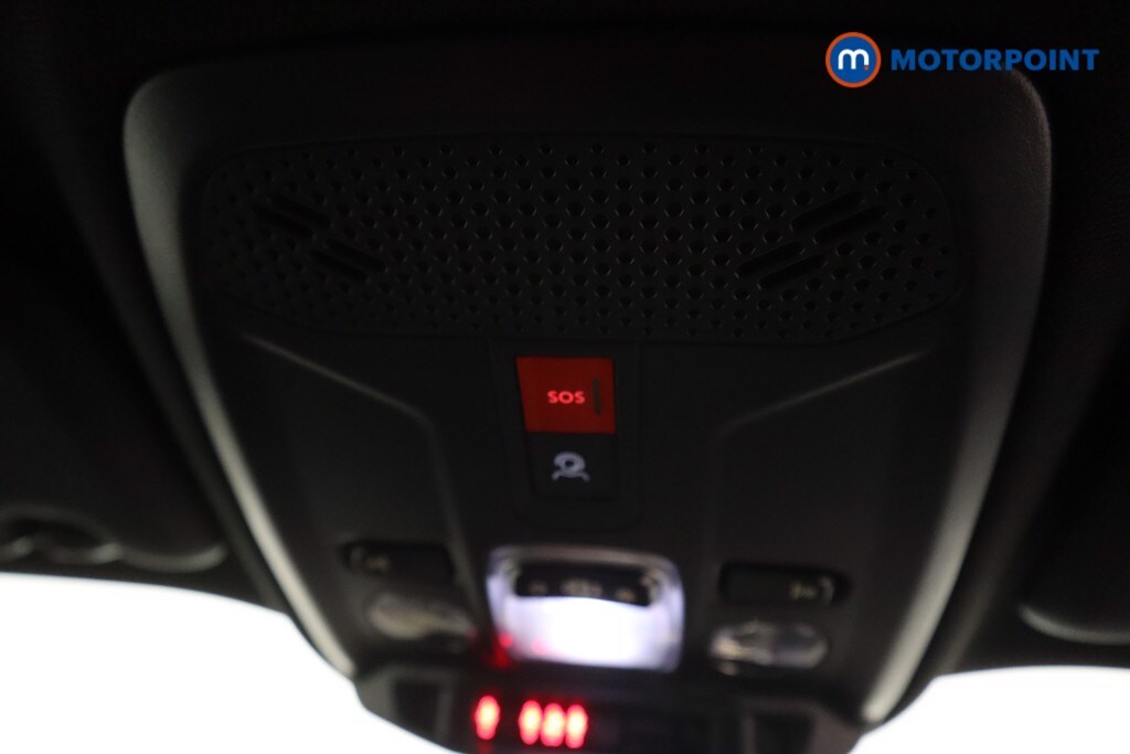 Used Peugeot 2008 2024 for sale - 77989275: Photo 33