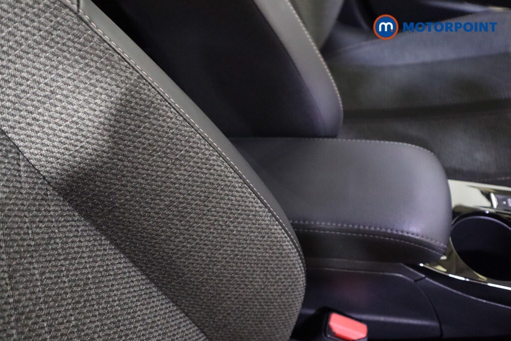 Used Peugeot 2008 2024 for sale - 77989275: Photo 34