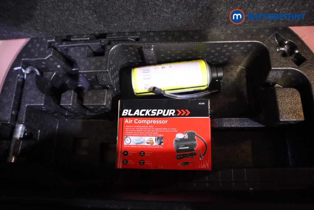 Used Peugeot 2008 2024 for sale - 77989275: Photo 36