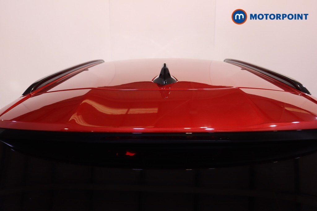 Used Peugeot 2008 2024 for sale - 77989275: Photo 37